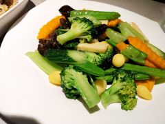 -吉旺港式餐厅(南方商城店)
