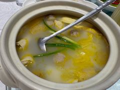 -金米箩大酒店(五角场店)