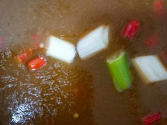 -清真悦宾楼食府(海湖店)