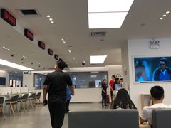 -华为授权体验店(华强北电子广场)