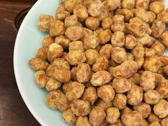 -茉莉花空中花园餐厅(义乌店)