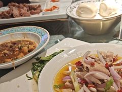 -竹溪一号·天域阁(骑马山店)