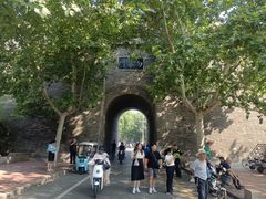 -南关葫芦头(南稍门店)