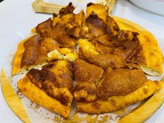 -旺顺阁鱼头泡饼(小红门店)