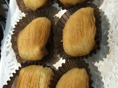 榴莲酥-盈田盈粥庄(博山东路店)