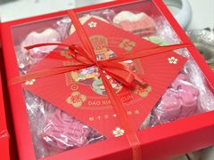 -北京稻香村(零号店)
