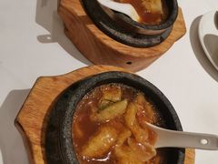 -唐苑酒家·岭南粤菜名店(太古仓店)