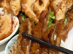 -百家鲜·杭帮菜