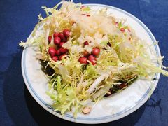 -建国328 本帮小馆·面馆