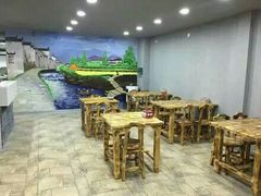 -湘王阁湘菜馆