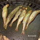 坪洲烤肉🥩