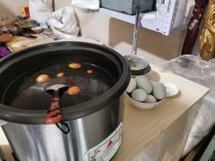 -油旋张(大观园店)