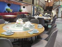 -鱼湘汇·湖南土菜·十五周年(龙汇路店)