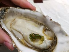 -月下料理(楷林IFC店)