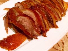 -香香春饼·非遗技艺(万达店)