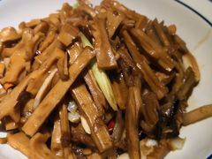 -吕氏疙瘩汤·私家菜馆(慈云寺店)