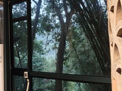 -凤阁楼果木烧鹅(鹤山陈山店)
