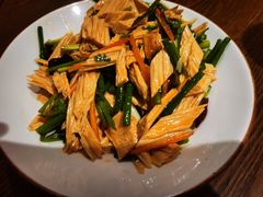 -鸽子窝(青塔店)
