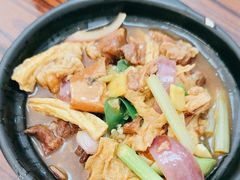 -甜甜屋(解放中路店)