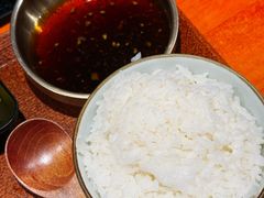 -天妇罗内顺田(罗湖店)