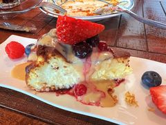 -TOMATITO(无限极荟店)