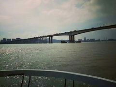 -万达广场(东莞厚街店)