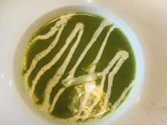 -GreyWhale灰鲸餐厅(武汉国际广场店)