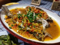 -江西老表·经典江西八大碗