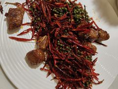 -后海16号·北京私房菜