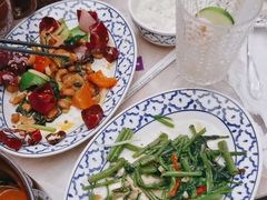 -KingThaia金泰兰(滨江天街店)