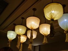-汤泉良子·沐足·颂钵疗愈·SPA(珠江新城店)