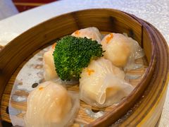 -顺悦酒家(嘉信城市广场店)