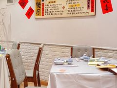 -白家餐厅(徐家汇店)