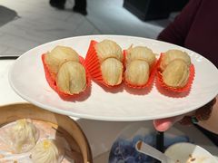 -绿波廊(豫园店)