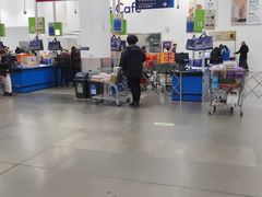 -山姆会员商店(邻瑞广场店)