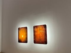 -泰特现代艺术馆
