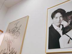 -海马体照相馆(广州新世界云门New park店)