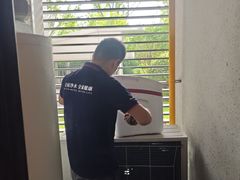 -家饰佳(宜山路店)