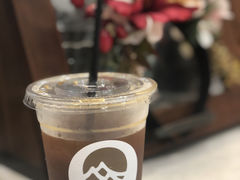 -众人咖啡·PEOPLE COFFEE(罗湖益田假日广场店)