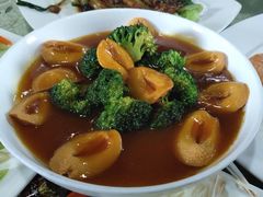 -西瓜小镇