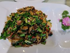 -羊城酒店·中餐厅