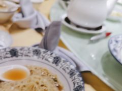 -中国大酒店·食街