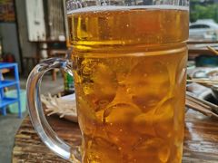 -江湖串串香(金牛万达店)