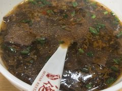 -百年德园(侯家塘店)