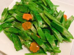 -香香海南菜餐厅