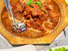 -怪怪龙虾·来自江苏盱眙(惊驾路店)