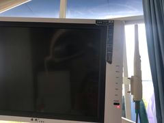 -品凯口腔(丰潭门诊)