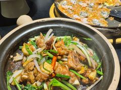 -冰火楼(梦泽园店)