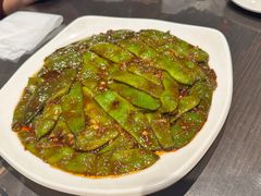 -小胖私厨状元宴·东北私房菜馆