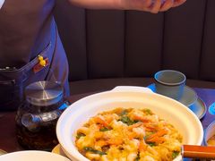 -渝乡人家川菜馆(南京路店)